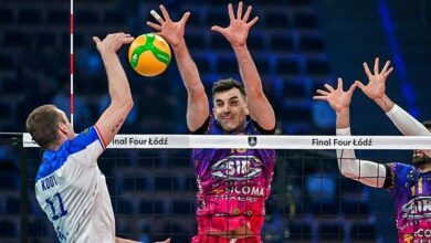 halkbank cev erkekler sampiyonlar liginde finale cikamadi eLHlMib4