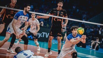 halkbank cev sampiyonlar liginde dorduncu oldu t48z8Odh