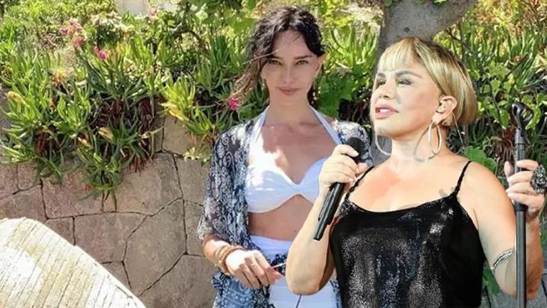 Hande Ataizi'den 27 yıl sonra 'Ruhsar' itirafı! 'Sezen Aksu’yu ben eledim' 3 hande ataiziden 27 yil sonra ruhsar itirafi sezen aksuyu ben eledim 1 94rEbBTB
