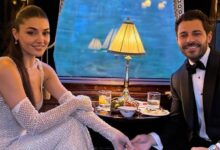 hande ercel ve hakan sabancidan ask dolu yeni pozlar S5bG7uOH