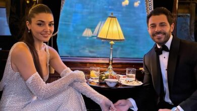 hande ercel ve hakan sabancidan ask dolu yeni pozlar S5bG7uOH