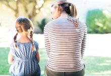 hanehalki buyuklugu 3 kisi ile tarihi dususte stZaCaC1