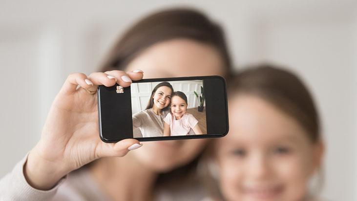 Harika selfie çekmek için 12 kıymetli ipucu 1 harika selfie cekmek icin 12 kiymetli ipucu lsUSIUfZ