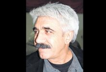 hasan ozkilic hayatini kaybetti DXdI6uQ1