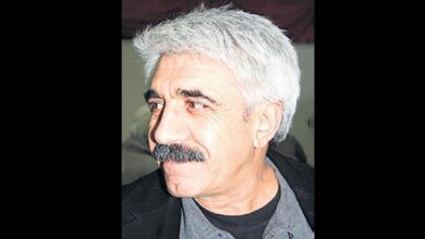 hasan ozkilic hayatini kaybetti DXdI6uQ1