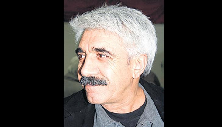 Hasan Özkılıç hayatını kaybetti 1 hasan ozkilic hayatini kaybetti DXdI6uQ1