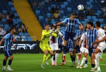 hatayspor adana demirspora gol yagdirdi EZOBPt5c
