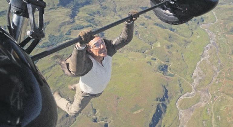 Havada, karada, denizde daima Tom Cruise 2 havada karada denizde daima tom cruise 0 k4Hyyt3V