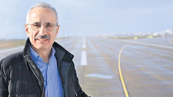 Havada ‘transit’ uçuş! 1 havada transit ucus BwEwfWsC