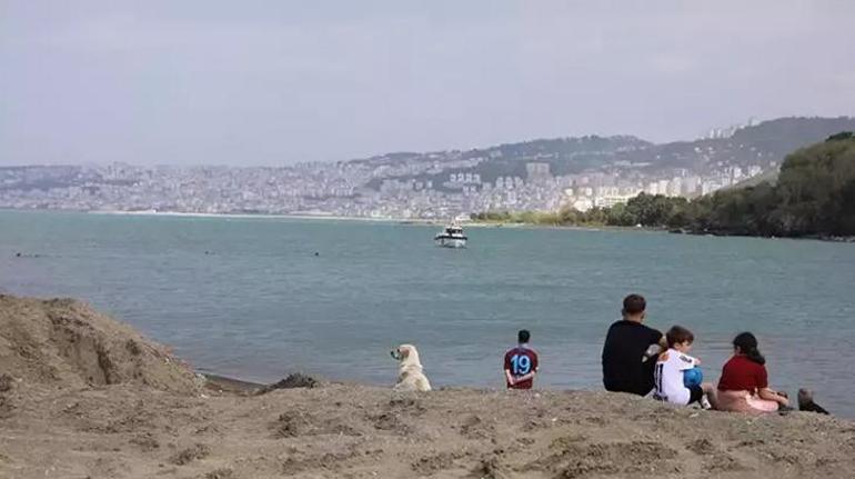 Havalar ısındı kabus geri döndü! Siirt'te 14 yaşındaki çocuk Kezer Çayı'nda boğuldu 8 havalar isindi kabus geri dondu siirtte 14 yasindaki cocuk kezer cayinda boguldu 6 PUpGvYej