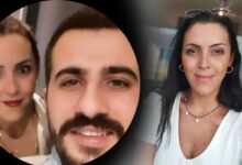 havlupana asili bulunan duygunun annesi aile olarak bittik w3bGR9GN