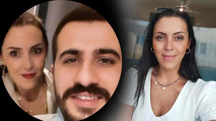 Havlupana asılı bulunan Duygu'nun annesi: Aile olarak bittik 1 havlupana asili bulunan duygunun annesi aile olarak bittik w3bGR9GN