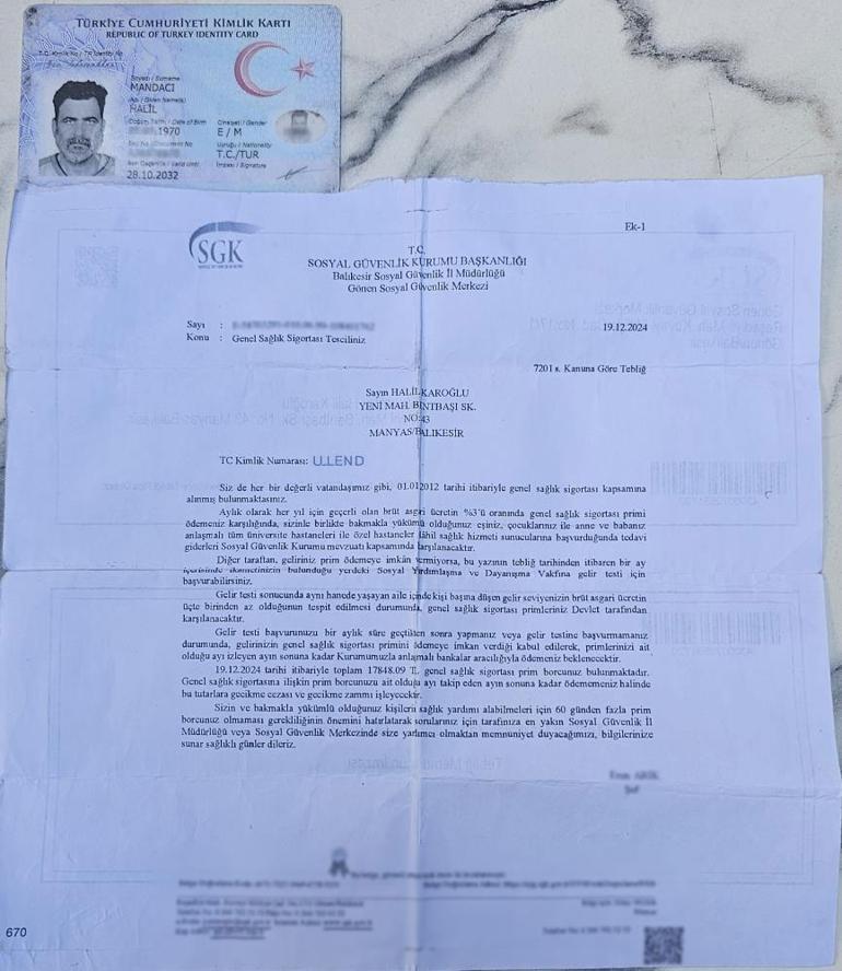 Hayatının 17 yılını oburu olarak yaşadı! Sinema değil gerçek 2 hayatinin 17 yilini oburu olarak yasadi sinema degil gercek 0
