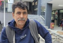 hayatinin 17 yilini oburu olarak yasadi sinema degil gercek QvQdsbOn