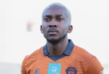 henry onyekuru bombasi super lig takimi devrede LmJZfVRm