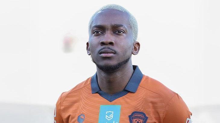 henry onyekuru bombasi super lig takimi devrede LmJZfVRm