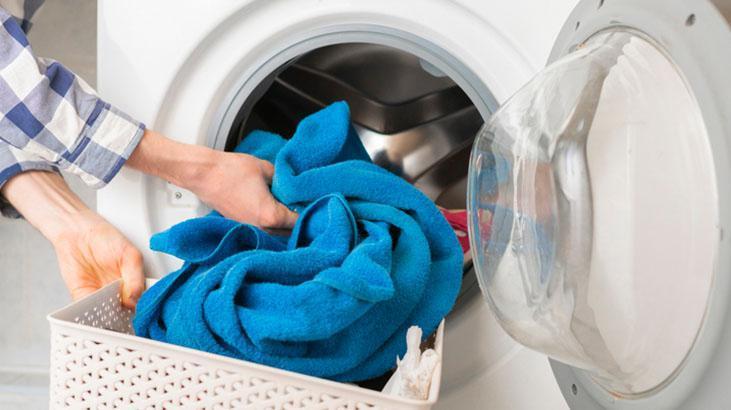 Her meskende var, imha edilmesi gerekiyor! Bu model kurutma makinesi çok tehlikeli 2 her meskende var imha edilmesi gerekiyor bu model kurutma makinesi cok tehlikeli 0 kWuFKTCt