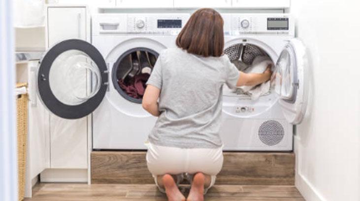 Her meskende var, imha edilmesi gerekiyor! Bu model kurutma makinesi çok tehlikeli 3 her meskende var imha edilmesi gerekiyor bu model kurutma makinesi cok tehlikeli 1 8bhnBTDY