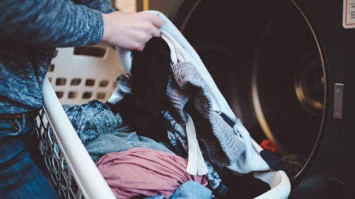 Her meskende var, imha edilmesi gerekiyor! Bu model kurutma makinesi çok tehlikeli 5 her meskende var imha edilmesi gerekiyor bu model kurutma makinesi cok tehlikeli 3 7UH62RGj