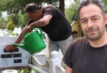 her sey 23 yil evvel mezarlikta basladi avrupadan talepler yagiyor BPqBrtaC