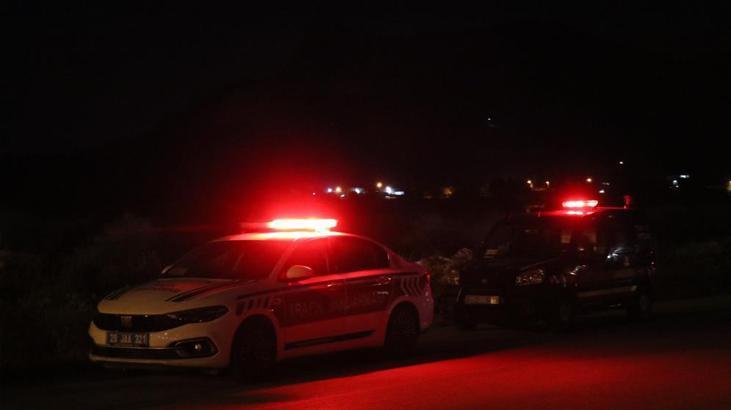 Her yerde aranıyordu! Cezaevi firarisi dere yatağında meyyit bulundu 3 her yerde araniyordu cezaevi firarisi dere yataginda meyyit bulundu 1 LR8DpPSK