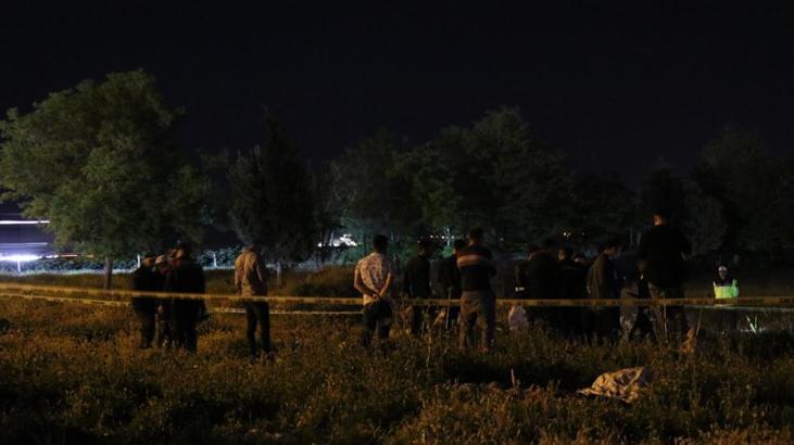 Her yerde aranıyordu! Cezaevi firarisi dere yatağında meyyit bulundu 4 her yerde araniyordu cezaevi firarisi dere yataginda meyyit bulundu 2 uhN5BYIC