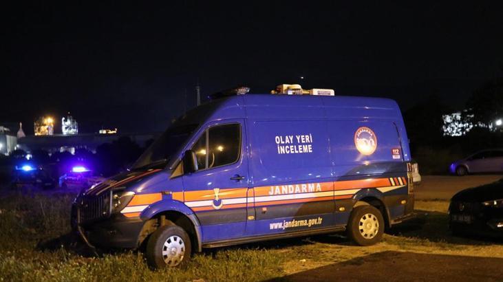 Her yerde aranıyordu! Cezaevi firarisi dere yatağında meyyit bulundu 8 her yerde araniyordu cezaevi firarisi dere yataginda meyyit bulundu 6 7ePfrba3