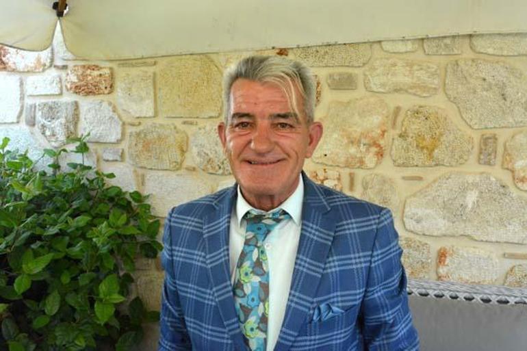 Hiç eğitim almadan 11 lisan öğrendi! Bulaşık yıkarken ortaya çıkan yetenek 2 hic egitim almadan 11 lisan ogrendi bulasik yikarken ortaya cikan yetenek 0 M9Sb2CeZ