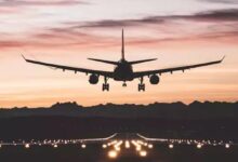 hindistan pakistani vurdu thy ve pegasus ucaklari istanbula geri donuyor 33JxBGLP