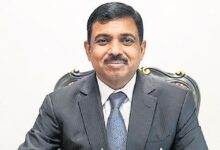 hindistan teror tehditlerine karsi anlayis bekliyoruz dSRP8bXC