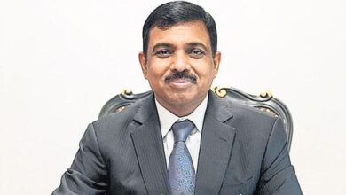 hindistan teror tehditlerine karsi anlayis bekliyoruz dSRP8bXC