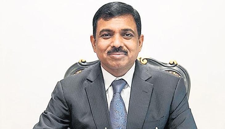 Hindistan: Terör tehditlerine karşı anlayış bekliyoruz 1 hindistan teror tehditlerine karsi anlayis bekliyoruz dSRP8bXC