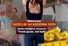 hosluk a4 k gidina sigdi belden kisiliginiz taraniyor trend gecer data kalir xOtKqwTs