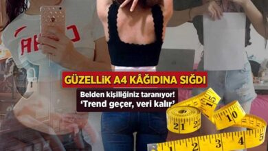 hosluk a4 k gidina sigdi belden kisiliginiz taraniyor trend gecer data kalir xOtKqwTs