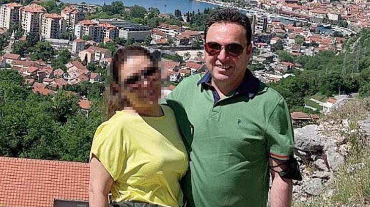 hosluk merkezi sahibine kefil oldu borcu odeyemeyince intihar etti WEREc5Wp