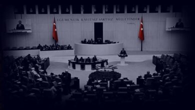 hsknin 5 yeni uyesi kuradan cikti 9rTbCRsc