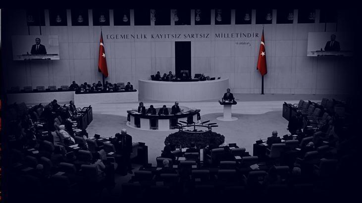 HSK’nın 5 yeni üyesi kuradan çıktı 1 hsknin 5 yeni uyesi kuradan cikti 9rTbCRsc
