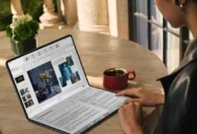 huawei katlanabilir dizustu bilgisayarini duyurdu en ince laptop olabilir nKdXKVtN