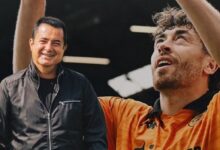 hull city son anda kurtardi acun ilicali kabustan uyandi X1umgzqw