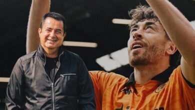 hull city son anda kurtardi acun ilicali kabustan uyandi X1umgzqw