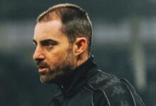 hull cityde ruben selles periyodu sona erdi neAptJIv