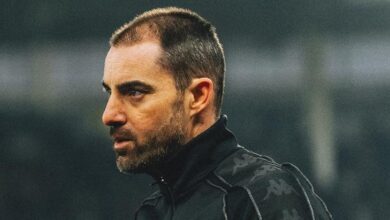 hull cityde ruben selles periyodu sona erdi neAptJIv