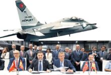 hurjet avrupaya uctu hYdZuY2z