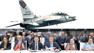 hurjet avrupaya uctu hYdZuY2z