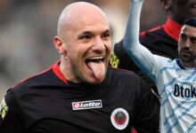 hursut mericin irfan can kahveci saskinligi anlamiyorum VzMFfHiV