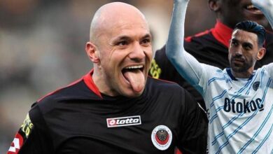hursut mericin irfan can kahveci saskinligi anlamiyorum VzMFfHiV