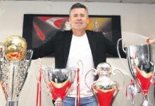 huseyin eroglu duser dediler harika olduk W2PhPv2w