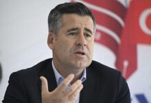 huseyin eroglu maksadimiz birinci 10 icerisinde yer almak uII4NCl5