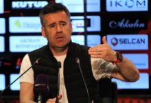 huseyin eroglu sampiyonlugumuzu haftaya kutlamak istiyoruz ytyxm2Pp