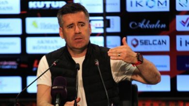 huseyin eroglu sampiyonlugumuzu haftaya kutlamak istiyoruz ytyxm2Pp
